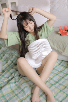 诡眼电影在线观看完整版免费